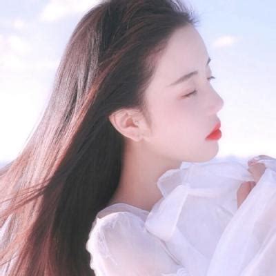 奥田瑛二（饰 山县有朋） - 4K超清影视在线观看 - 平板直播